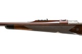 PERUGINI & VISINI PROFESSIONAL SAFARI RIFLE 375 H&H - 15 of 19