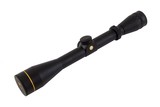Leupold VX-2 3-9x 40 - 1 of 2