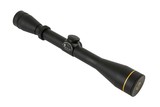 Leupold VX-2 3-9x 40 - 2 of 2