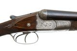 W.W.GREENER G ROYAL GRADE 12 GAUGE - 1 of 16
