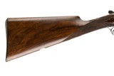 W.W.GREENER G ROYAL GRADE 12 GAUGE - 15 of 16