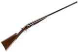 W.W.GREENER G ROYAL GRADE 12 GAUGE - 2 of 16