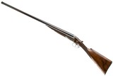 W.W.GREENER G ROYAL GRADE 12 GAUGE - 3 of 16