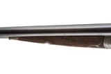 W.W.GREENER G ROYAL GRADE 12 GAUGE - 13 of 16