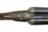 W.W.GREENER G ROYAL GRADE 12 GAUGE - 9 of 16