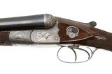 W.W.GREENER G ROYAL GRADE 12 GAUGE - 6 of 16