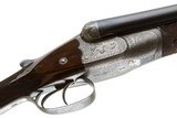 W.W.GREENER G ROYAL GRADE 12 GAUGE - 4 of 16