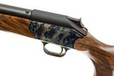 BLASER R-93 SELOUS MODEL 416 REMINGTON MAGNUM - 7 of 14