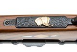 WEATHERBY MKV GERMAN CROWN CUSTOM 460 WEATHERBY MAGNUM - 11 of 20