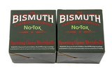 Bismuth 28 Gauge 2 3/4", 5/8 oz. #5 Shotshells - 1 of 1