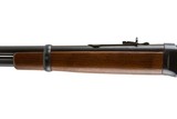 WINCHESTER MODEL 94CARBINE 32 WINCHESTER SPECIAL - 8 of 11