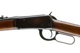 WINCHESTER MODEL 94CARBINE 32 WINCHESTER SPECIAL - 4 of 11