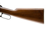 WINCHESTER MODEL 94CARBINE 32 WINCHESTER SPECIAL - 11 of 11