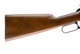 WINCHESTER MODEL 94CARBINE 32 WINCHESTER SPECIAL - 10 of 11