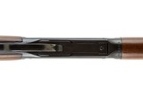 WINCHESTER MODEL 94CARBINE 32 WINCHESTER SPECIAL - 6 of 11