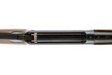 WINCHESTER MODEL 94CARBINE 32 WINCHESTER SPECIAL - 5 of 11