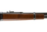 WINCHESTER MODEL 94CARBINE 32 WINCHESTER SPECIAL - 7 of 11