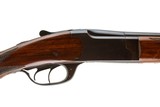 MARLIN RANGER DELUXE MODEL 90
410 OVER UNDER - 1 of 10