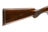BROWNING SUPERPOSED GRADE 1 12 GAUGE - 10 of 11