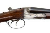 A.H.FOX STERLINGWORTH DELUXE 16 GAUGE - 1 of 12