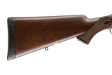 HOLLAND & HOLLAND ROYAL SXS 375 H& H WITH EXTRA 470 BARRELS WITH TARGETS AND LOADS BY KEN OWEN - 16 of 23