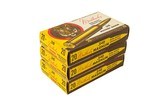 .240 Weatherby Magnum - 3 Boxes - 1 of 1