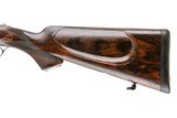 HOLLAND & HOLLAND ROYAL
DELUXE 577 NITRO
DOUBLE RIFLE FACTORY CONTRACT ENGRAVED BY WINSTON CHURCHILL - 19 of 24