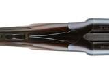 WINCHESTER MODEL 21 PRE WAR TRAP GRADE 20 GAUGE - 9 of 15