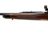 GRIFFIN & HOWE CUSTOM SPRINGFIELD 270 WINCHESTER - 13 of 17