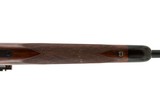 GRIFFIN & HOWE CUSTOM SPRINGFIELD 270 WINCHESTER - 14 of 17