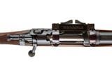 GRIFFIN & HOWE CUSTOM SPRINGFIELD 270 WINCHESTER - 9 of 17