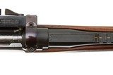 GRIFFIN & HOWE CUSTOM SPRINGFIELD 270 WINCHESTER - 10 of 17