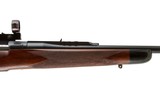 GRIFFIN & HOWE CUSTOM SPRINGFIELD 270 WINCHESTER - 12 of 17