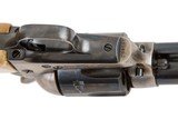 COLT SINGLE ACTION ARMY 38 SPECIAL KING SUPER TARGET - 6 of 6