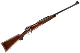 MAUSER CUSTOM SPORTER 45-70 - 2 of 15