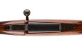 MAUSER CUSTOM SPORTER 45-70 - 10 of 15