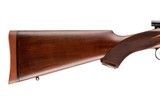 MAUSER CUSTOM SPORTER 45-70 - 14 of 15