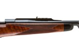 MAUSER CUSTOM SPORTER 45-70 - 11 of 15