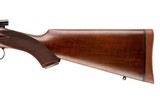 MAUSER CUSTOM SPORTER 45-70 - 15 of 15