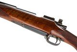 MAUSER CUSTOM SPORTER 45-70 - 4 of 15