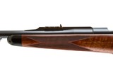 MAUSER CUSTOM SPORTER 45-70 - 12 of 15