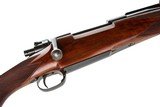 MAUSER CUSTOM SPORTER 45-70 - 5 of 15