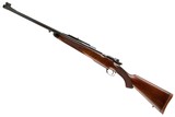 MAUSER CUSTOM SPORTER 45-70 - 3 of 15