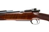 MAUSER CUSTOM SPORTER 45-70 - 6 of 15