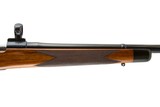 MAUSER CUSTOM SPORTER 7X57 - 7 of 11