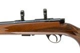 ANSHUTZ MODEL 1702 HM2 CALIBER - 4 of 10