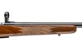 ANSHUTZ MODEL 1702 HM2 CALIBER - 8 of 10