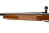 ANSHUTZ MODEL 1702 HM2 CALIBER - 7 of 10