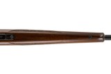 SAVAGE ANSHUTZ MODEL 54 SPORTER 22LR - 9 of 11