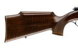 SAVAGE ANSHUTZ MODEL 54 SPORTER 22LR - 10 of 11